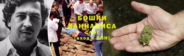 mdma Бородино