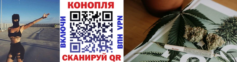 Купить закладки  Северо-Курильск  Каннабис план 